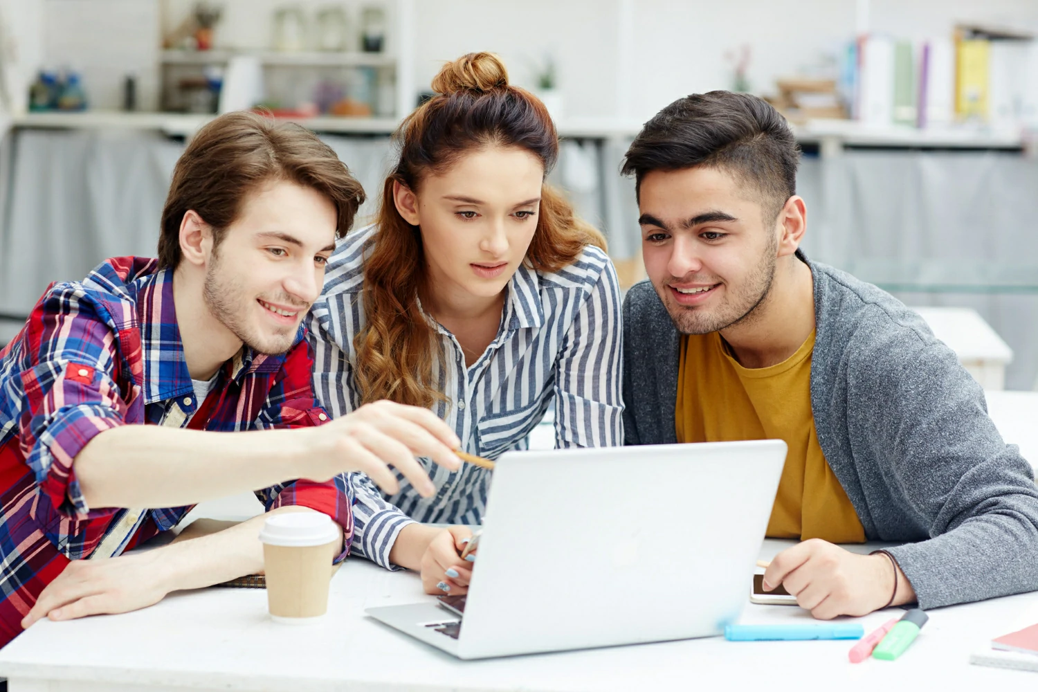 AP Computer Science