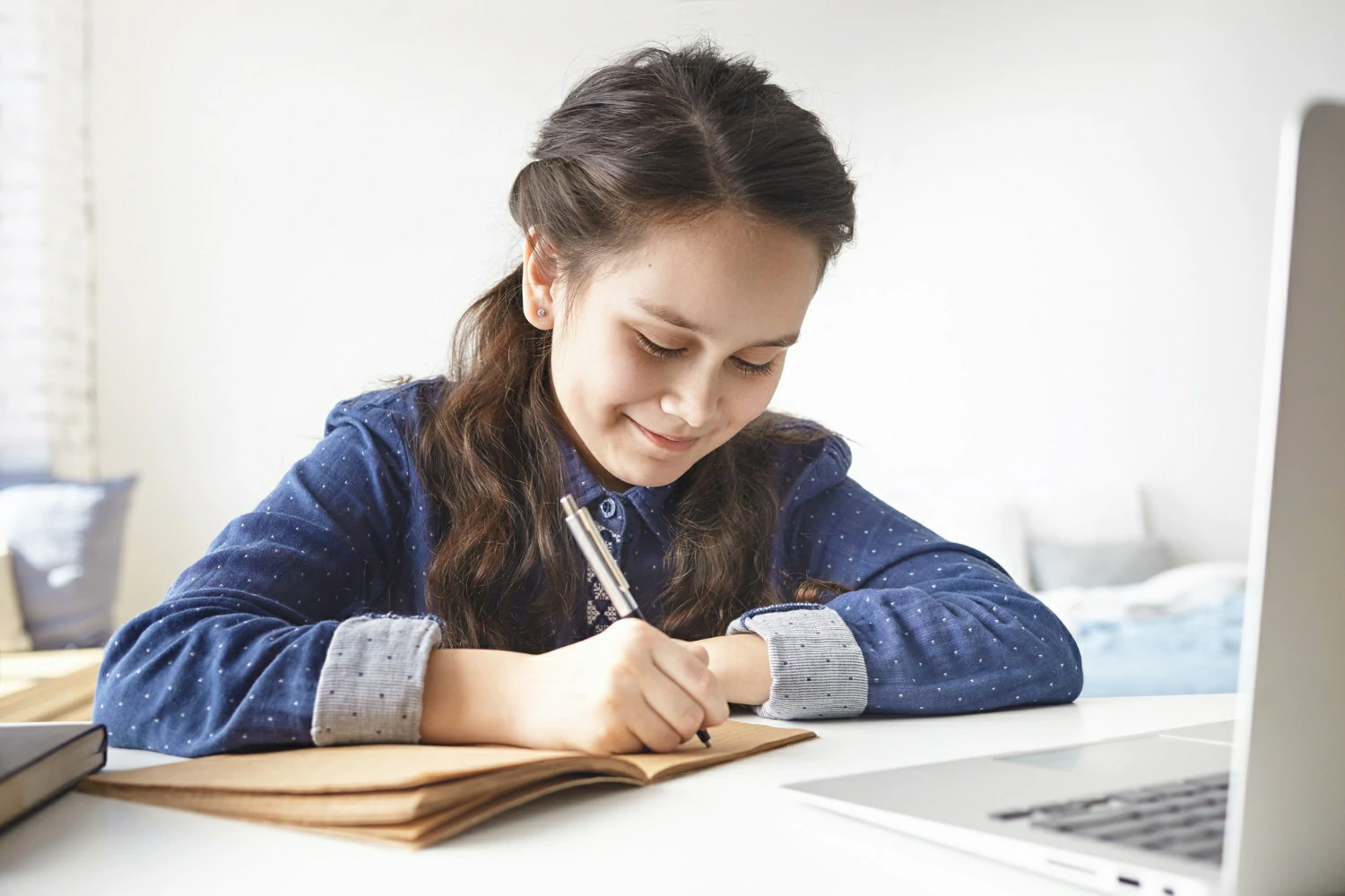 Grade 6 School Support