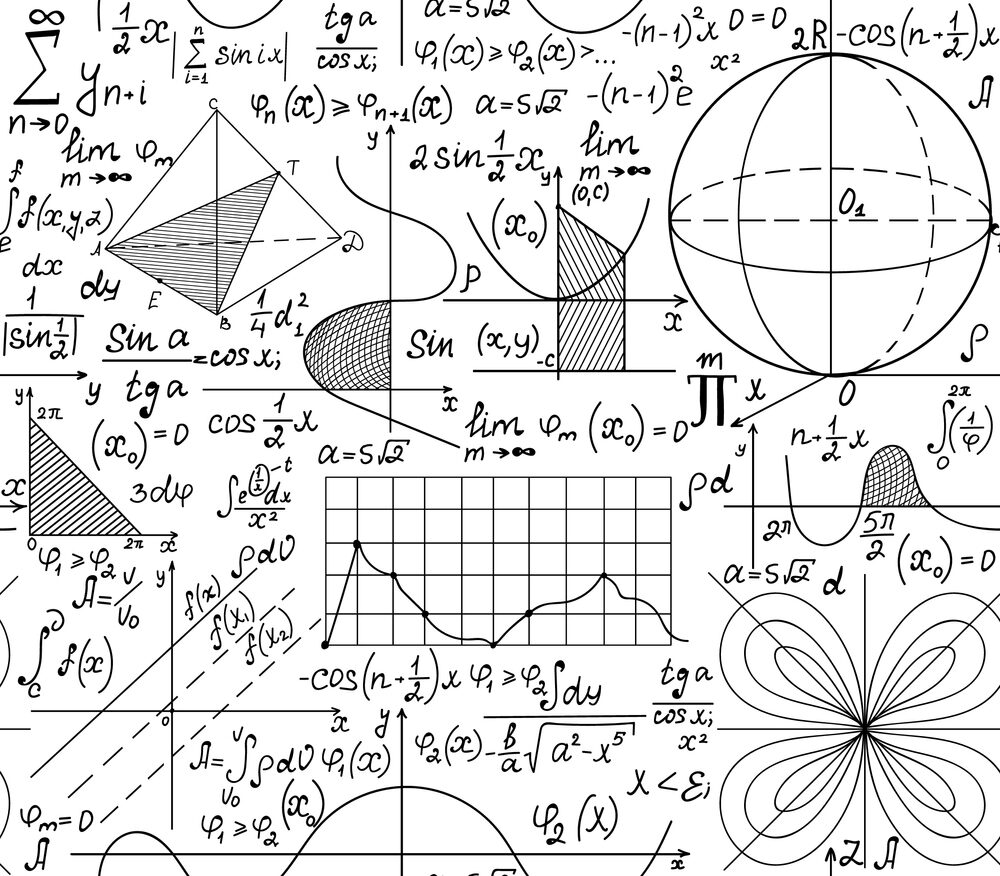 Algebra 2