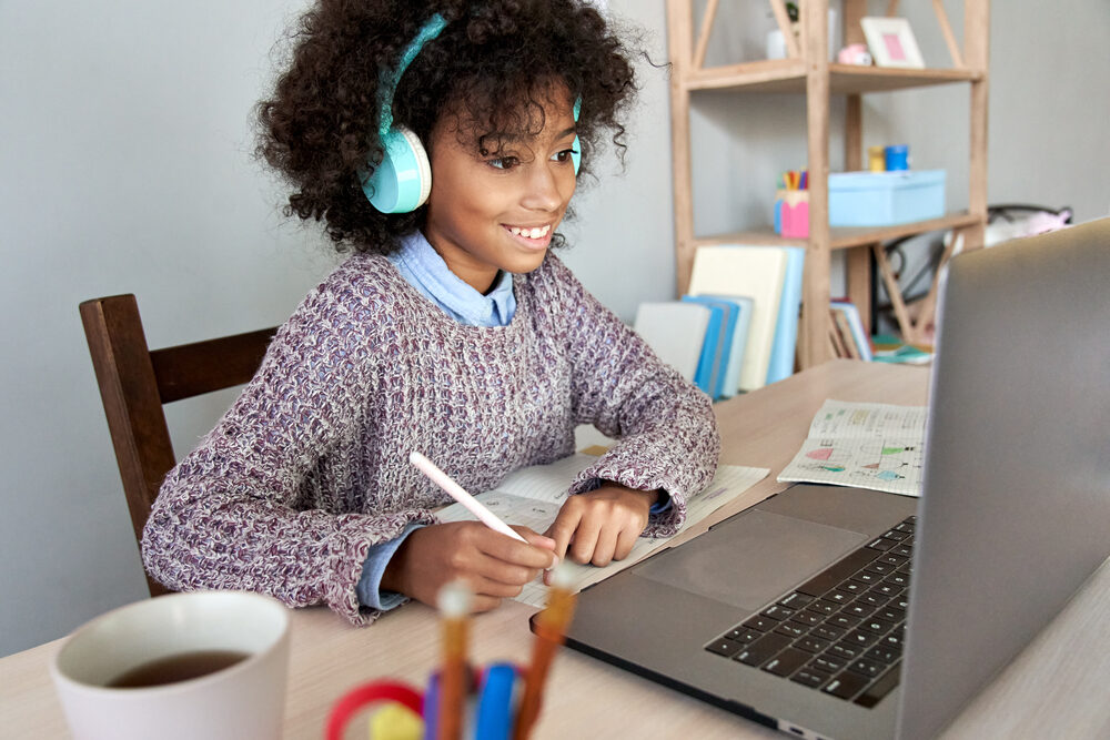 Gifted Verbal & Reasoning