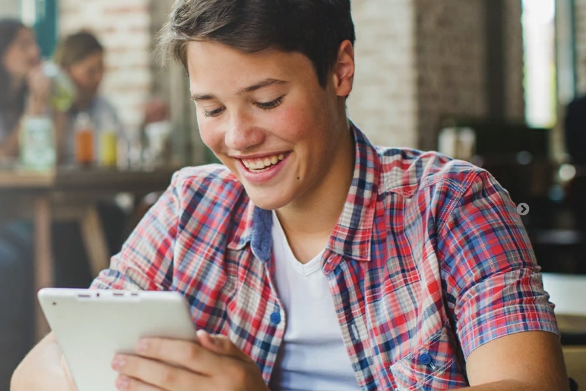 Can 20 Hours of SAT Prep Really Cover the Whole Test? Here's How