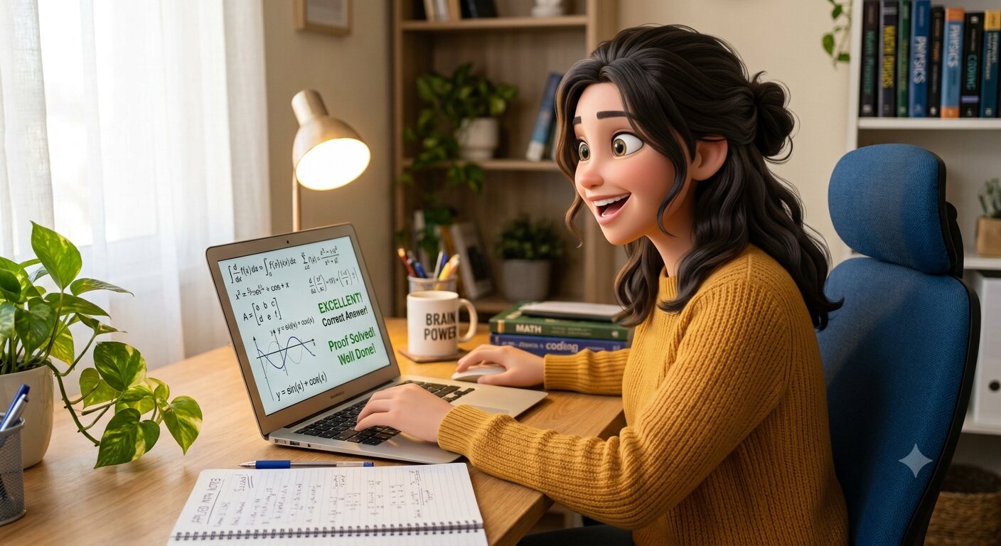 Prepaze Academy in Online